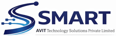 Smart AVIT Technology Solutions