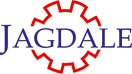 Jagdale logo