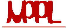 Mulberry logo