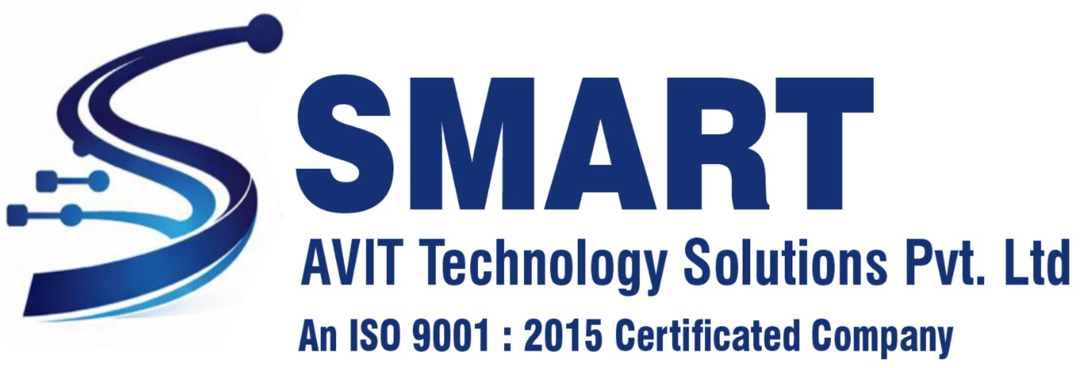 Enterprise AV, IT, and Security Solutions